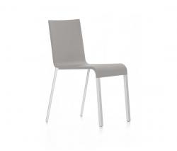 Vitra .03 - 6