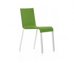 Vitra .03 - 4