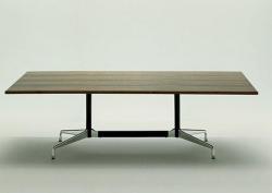 Vitra Eames стол - 2