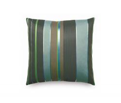 Vitra Repeat Classic Stripe - 1