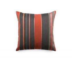 Vitra Repeat Classic Stripe - 1