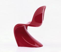 Изображение продукта Vitra Panton кресло Classic