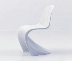 Изображение продукта Vitra Panton кресло Classic