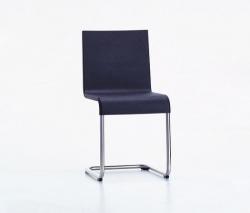 Vitra .05 - 3