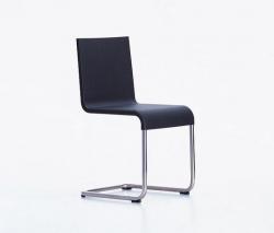 Vitra .05 - 2