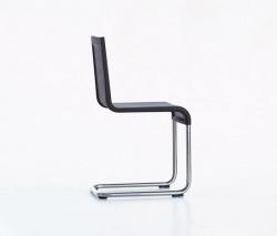 Vitra .05 - 13