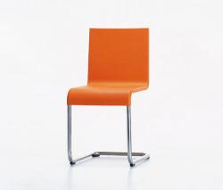 Vitra .05 - 5