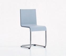 Vitra .05 - 4