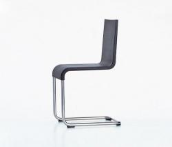 Vitra .05 - 14