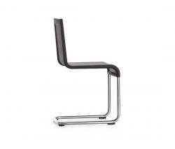 Vitra .05 - 10