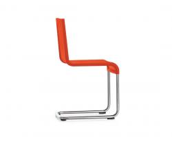 Vitra .05 - 6