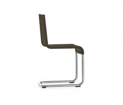 Vitra .05 - 12