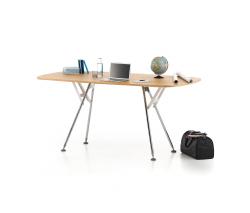 Vitra ArchiMeda - 2