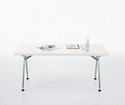 Vitra Click - 9