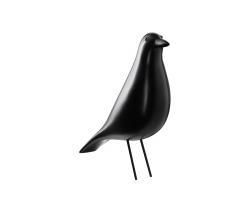 Vitra Eames House Bird - 2