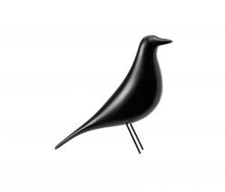 Изображение продукта Vitra Eames House Bird
