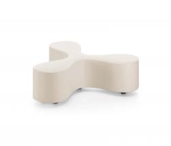 Vitra Flower - 3