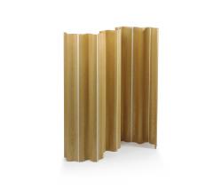 Vitra Folding Screen - 3