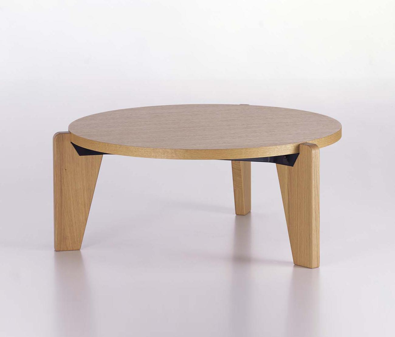 Coffee Table Vitra