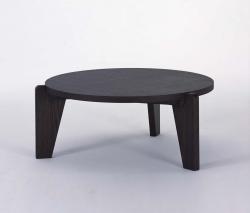 Vitra Gueridon bas - 2