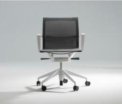 Vitra Physix - 4