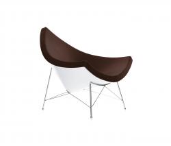 Изображение продукта Vitra Coconut кресло