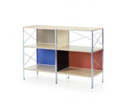 Vitra Eames Storage Unit Shelf - 1