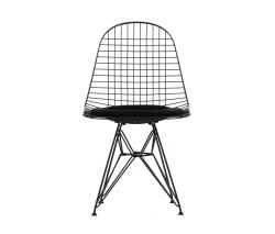 Изображение продукта Vitra Wire кресло DKR-5