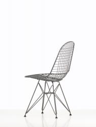 Vitra Wire кресло DKR - 29