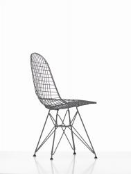 Vitra Wire кресло DKR - 30