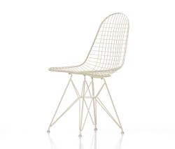 Vitra Wire кресло DKR - 14