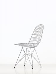 Vitra Wire кресло DKR - 7