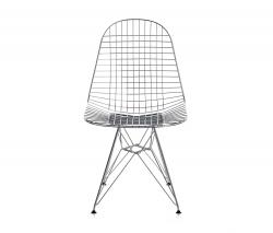 Изображение продукта Vitra Wire кресло DKR