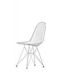 Vitra Wire кресло DKR - 2