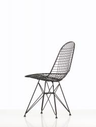 Vitra Wire кресло DKR - 24