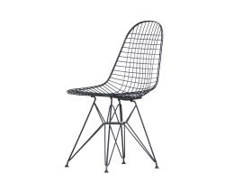 Vitra Wire кресло DKR - 21