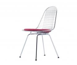 Изображение продукта Vitra Wire кресло DKX-5
