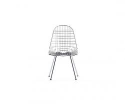 Изображение продукта Vitra Wire кресло DKX
