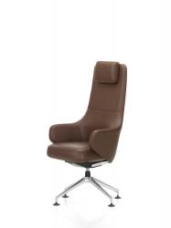 Vitra Grand Conference Highback - 1