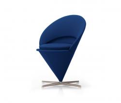 Изображение продукта Vitra Cone кресло