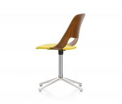 Vitra Jill Fourstar - 2