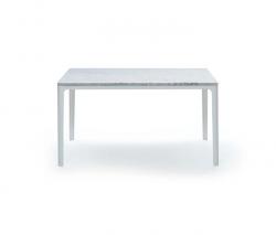 Изображение продукта Vitra Plate стол