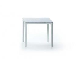 Vitra Plate стол - 1