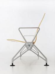 Vitra Airline - 2