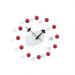Vitra Ball Clock - 1