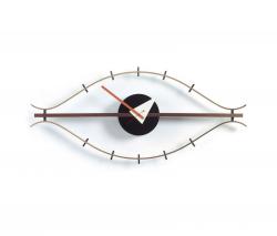 Vitra Eye Clock - 1