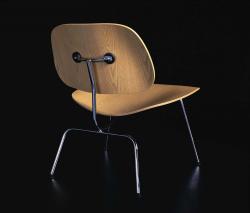 Vitra Plywood Group LCM - 4