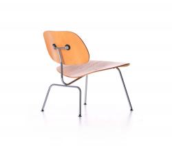 Vitra Plywood Group LCM - 2