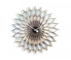 Изображение продукта Vitra Sunflower Clock