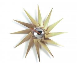 Изображение продукта Vitra Turbine Clock